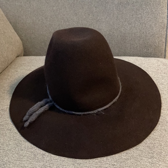 Super(hatters crew) - Picture 2 of 4